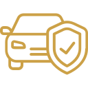 سيارات المعاقين