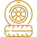 اكسسوارات السيارات