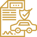 سيارات المغتربين