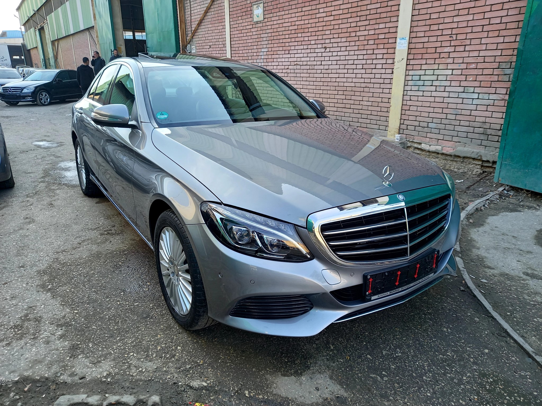 نيسان تكشف عن سيارة جوك الجديدة بتحديثات وتجهيزات تقنية متقدمة